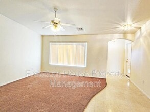 1770 Pershing Ave in Pahrump, NV - Building Photo - Building Photo