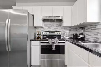 4203 Deek Dr in Killeen, TX - Building Photo - Building Photo