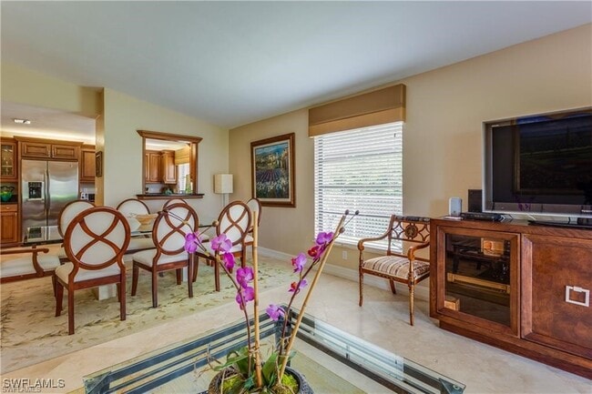 property at 630 95th Ave N