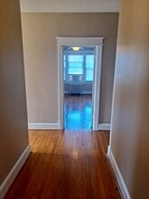 6645 Georgia Ave NW, Unit 211 in Washington, DC - Foto de edificio - Building Photo