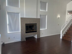 6971 Rodling Dr in San Jose, CA - Building Photo - Building Photo