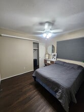 1224 N 84th Pl in Scottsdale, AZ - Building Photo - Building Photo