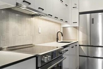 63 3rd Pl in Brooklyn, NY - Building Photo - Building Photo