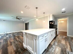 1316 Seminole Dr in Richardson, TX - Building Photo - Building Photo