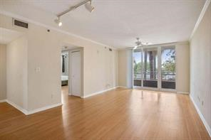 property at 2665 SW 37th Ave