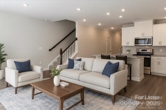 4159 Smt Wds Dr in Charlotte, NC - Building Photo - Building Photo