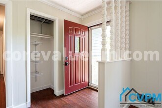 600 Sandy Hill Rd in Severn, MD - Building Photo - Building Photo