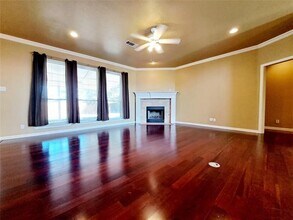 9113 Trail Wood Dr in Fort Worth, TX - Building Photo - Building Photo