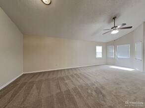 7678 Coatbridge Terrace in Jacksonville, FL - Building Photo - Building Photo