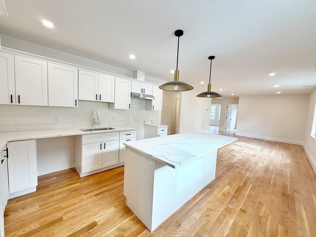 28 Pitcher Ave in Medford, MA - Building Photo - Building Photo