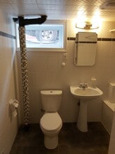 706 Upper Gage Av in Hamilton, ON - Building Photo - Building Photo