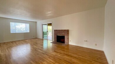 136 Lincoln St in San Luis Obispo, CA - Building Photo - Building Photo