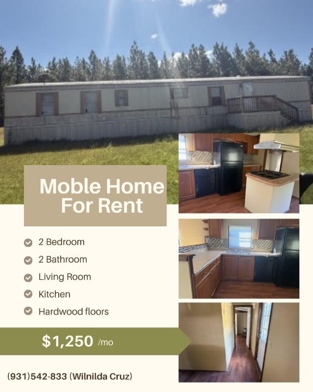 property at 506 Britton Loop