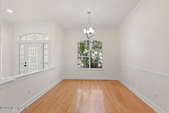 639 Queens Harbor Blvd in Jacksonville, FL - Building Photo - Building Photo