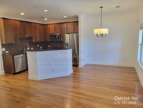 655 Mead St SE in Atlanta, GA - Building Photo - Building Photo