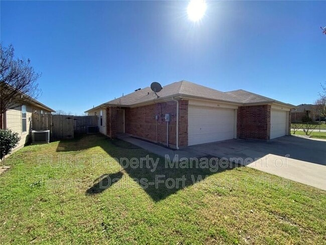 property at 496 Brookbank Dr