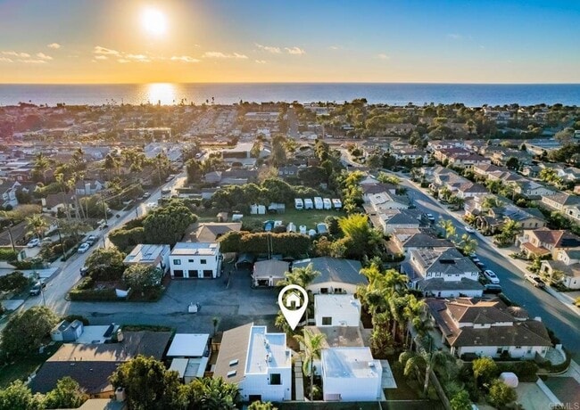 property at 250 Hillcrest Dr