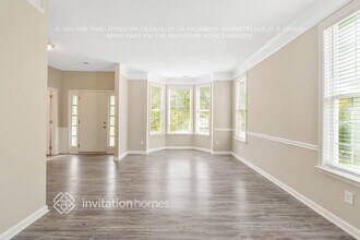 11509 Leigh Glen Cir in Charlotte, NC - Foto de edificio - Building Photo