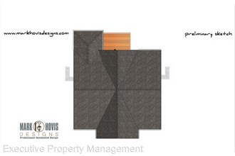 1735 Dunklin St in Cape Girardeau, MO - Building Photo - Building Photo