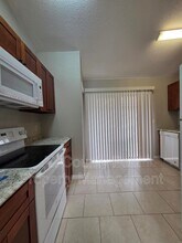320 Eron Way in Winter Garden, FL - Building Photo - Building Photo