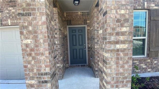 11805 Amber Stream Ln in Manor, TX - Building Photo - Building Photo