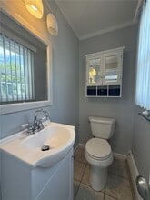 149 Church St in Lincoln, RI - Building Photo - Building Photo