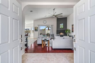 79535 Dandelion Dr in La Quinta, CA - Building Photo - Building Photo