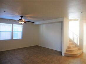 3196 Subtle Color Ave in Henderson, NV - Building Photo - Building Photo