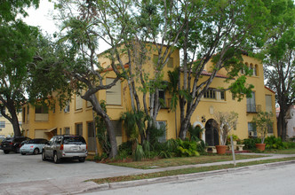 315 Navarre Ave in Coral Gables, FL - Building Photo - Building Photo