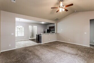 2972 Nairn Ct in Douglasville, GA - Building Photo - Building Photo