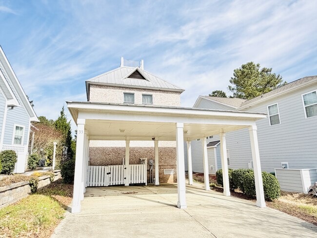 33 Golden Spur Ln in Blythewood, SC - Building Photo - Building Photo