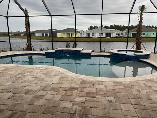 property at 424 Tropics Ave