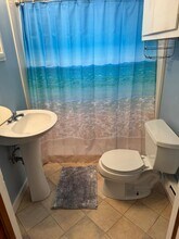 889 S Park Rd in Charleston, WV - Building Photo - Building Photo