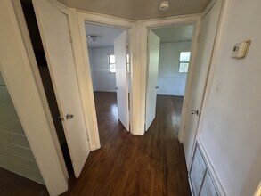 1722 Pine Ave in DeLand, FL - Building Photo - Building Photo