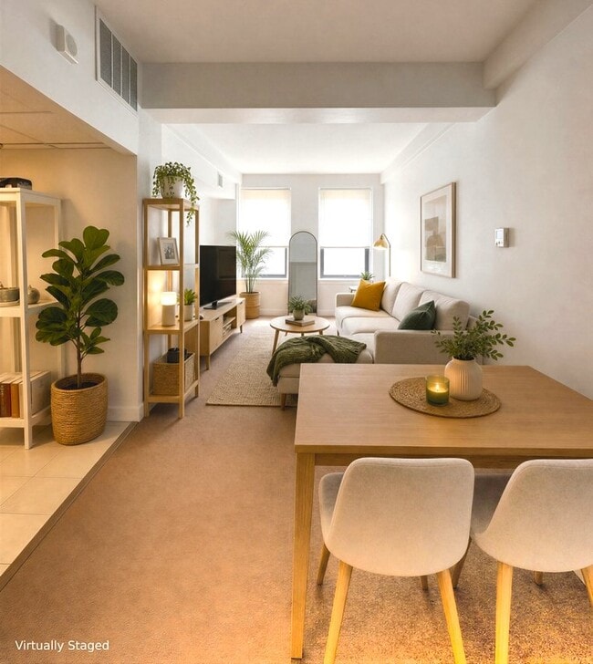 property at 475 Commonwealth Ave