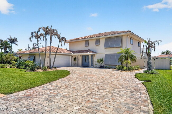 property at 244 Andros Ave