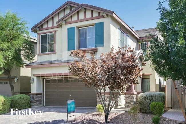 property at 7340 Chesapeake Cove St