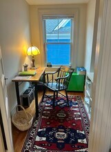 58 Brook St in Brookline, MA - Foto de edificio - Building Photo