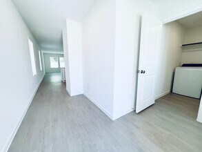 3014 Mallorca Dr in Conroe, TX - Building Photo - Building Photo