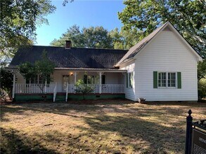 1145 Mayfield Rd in Alpharetta, GA - Building Photo - Building Photo