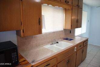 1524 W 7th St in Mesa, AZ - Building Photo - Building Photo