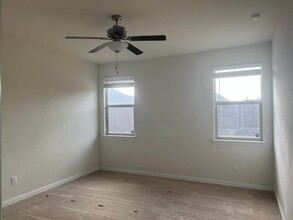 1309 Chapel Hill Dr in Anna, TX - Building Photo - Building Photo