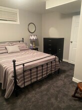 979 E Crandall Ave, Unit Basement Apartment in Salt Lake City, UT - Building Photo - Building Photo