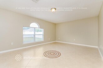 11203 Dacre Ln in Orlando, FL - Building Photo - Building Photo