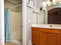 231 Debary Dr photo'