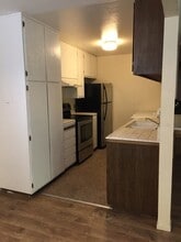 602 Pine Meadows Dr in Sparks, NV - Building Photo - Building Photo