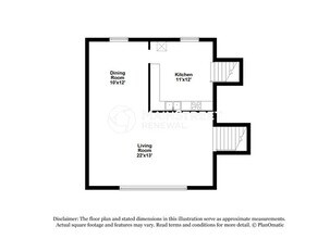 6300 Ocho Rios Ct in Louisville, KY - Building Photo - Building Photo