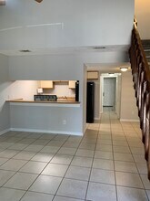2220 Sandpiper St in Tallahassee, FL - Building Photo - Building Photo