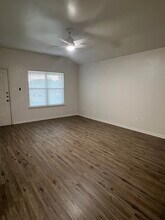 409 Topeka Ct, Unit #A in Nolanville, TX - Building Photo - Building Photo