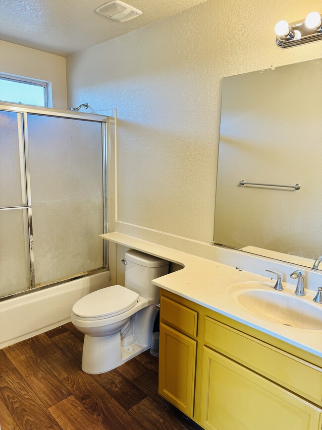 148 Haviture Way in Vallejo, CA - Building Photo - Building Photo